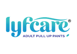 Lyfcare Logo english + arabic-04