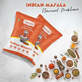 WhatsApp Image 2025-08-05 at 8.43.23 PM