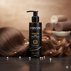 Gemini_Generated_Image_l3fh7bl3fh7bl3fh