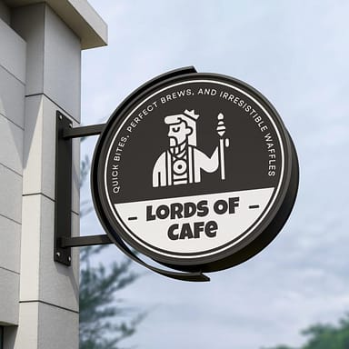 WhatsApp Image 2025-08-05 at 8.41.17 PM