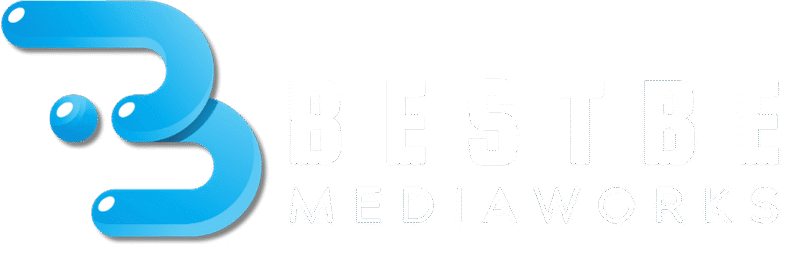 bestbemedia.in